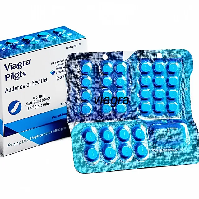 Viagra generico certificato